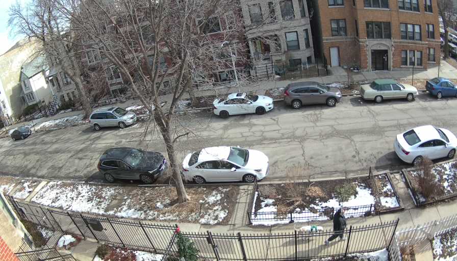 Reolink Camera One_00_Reolink Home Hub One_20250224103908.jpg